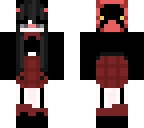 vampire