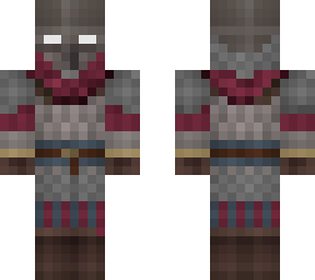 varangian guard