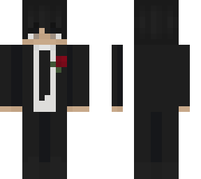 vexter