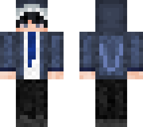 vinson_boys