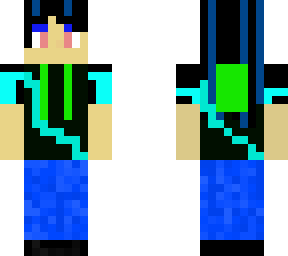 volt