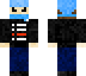 vortex gamer roblox skin