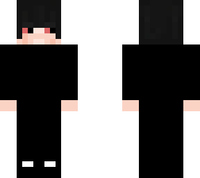 vxun sad