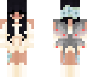 w.i.p