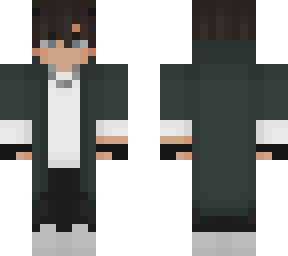 w.i.p