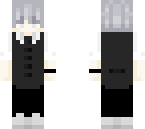 waiter or smthn idk
