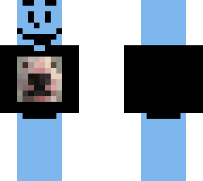 walter