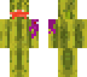 watamelon