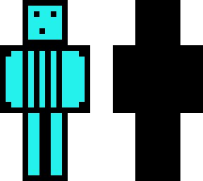 water guy