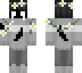 wdsrdtyjh