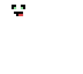 white kubir_