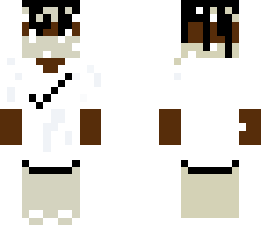 white mafia