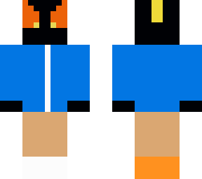 whittiy