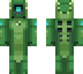 wildvine