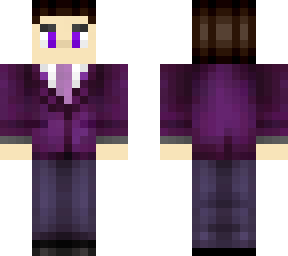 william afton