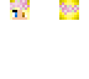 willow | head only