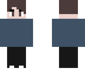 wip