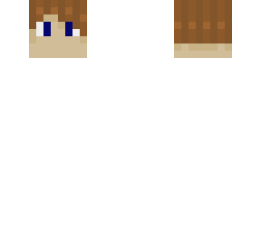 wip