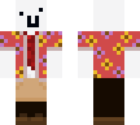 wip