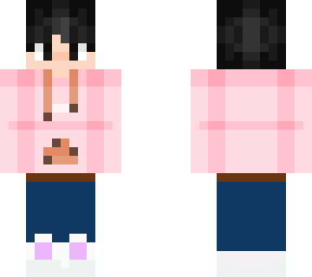 wip collab with vivaanthebanana
