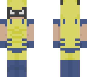 wolverine (comics)
