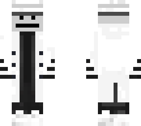 xdd