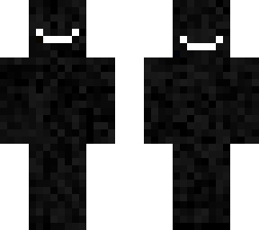 xdnelson01