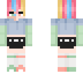 xylo