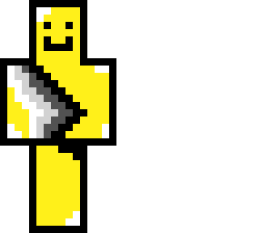 yellow diamond