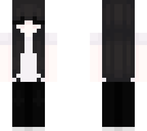 yhrymrm