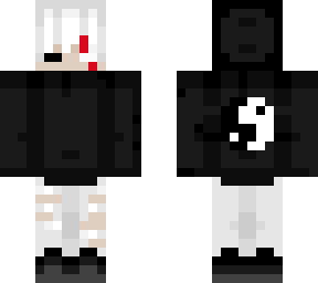 ying yang boi test