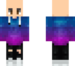 zkyle calvo xddxxd