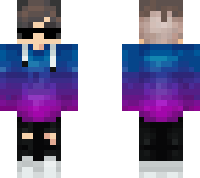 zkyle facha b))