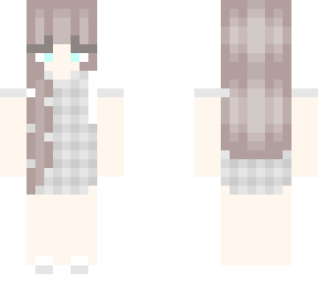 *+anoovis+*