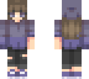 ~ * . tomboy . * ~ ss (ce)