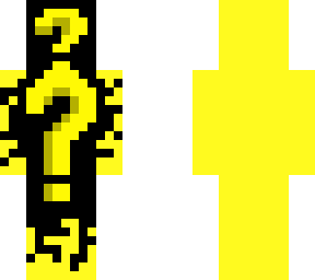? ? ?