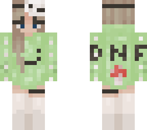>~~<