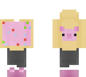 ////~skin base for noah1of5~\\\\