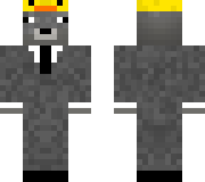 ._.