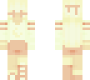 ☙ honey ☙ // ce