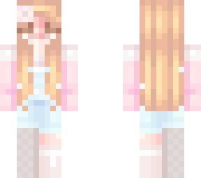 ~ b u n b u n ~
