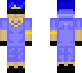 |-blue-|
