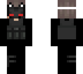 - m a s k -
