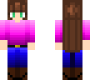 ~~my smp #12~~