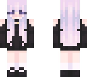 ~ pastel ~