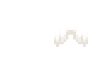 -a n g e l- *wb*
