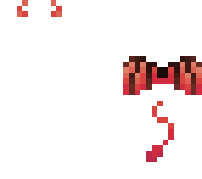 -d r a g o n- *base*