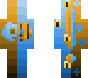 -discord hive link-