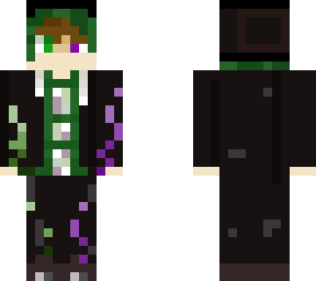 (fixed shading) drake