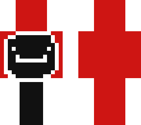 "nightmare"
